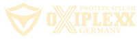 Oxiplexx Protein Splush 