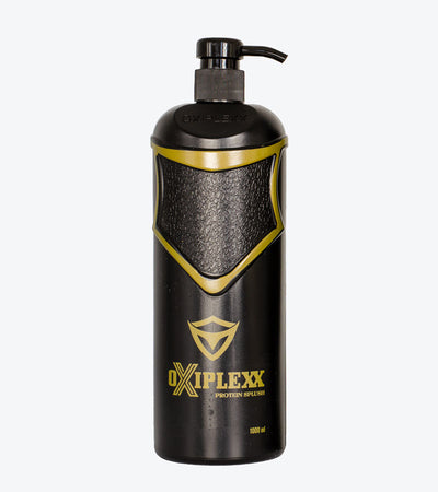 Shampoo | OXIPLEXX Protein Splush PROFI-KIT